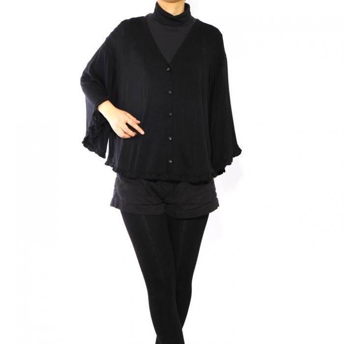 �ݥ�����������ǥ�����