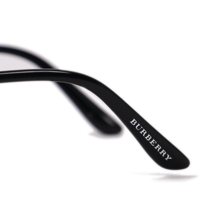 バーバリー　ぷー BURBERRY バーバリー SPORT スポーツ フード ラバーロゴワッペン