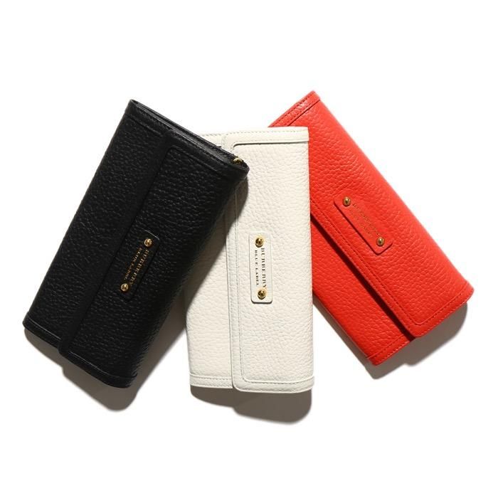 BURBERRY BLUE LABEL（財布）のフリマアイテム一覧