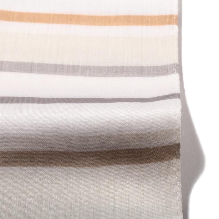 バーバリーハンカチ BURBERRY 2枚組 バーバリー ハンカチ セット Burberry 大判