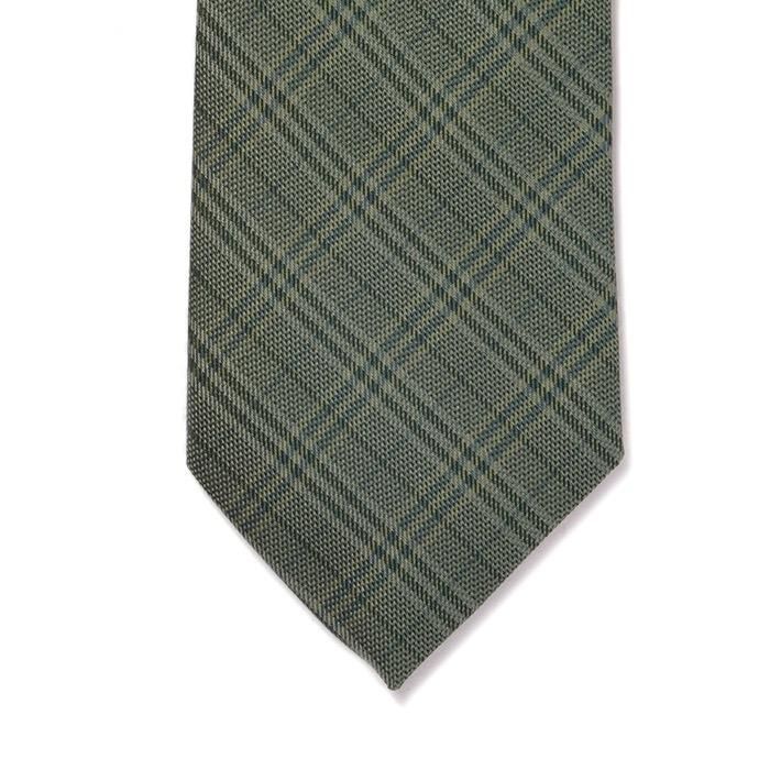 新品】 バーバリーブラックレーベル BURBERRY BLACK LABEL