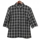 バーバリーゴルフ(BURBERRY GOLF)｜バーバリー通販 BBL SHOP