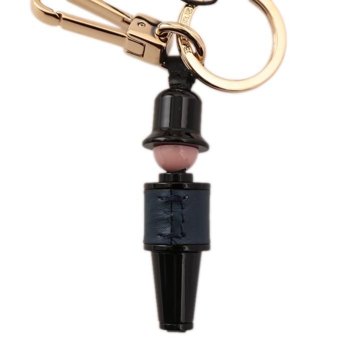 楽天市場】【中古】BURBERRY LONDON ENGLAND(バーバリーロンドン