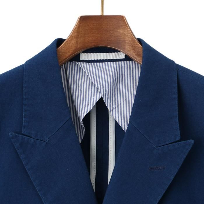 【定価／85,000円】バーバリーブラックレーベル／Mサイズ バーバリーブラックレーベル/メンズファッション｜WonderREX