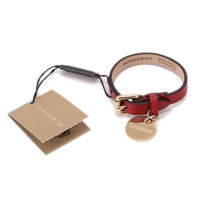 新品】 ブレスレット [全長]22cm×[巾]1cm , [最大]18cm [最小]16cm