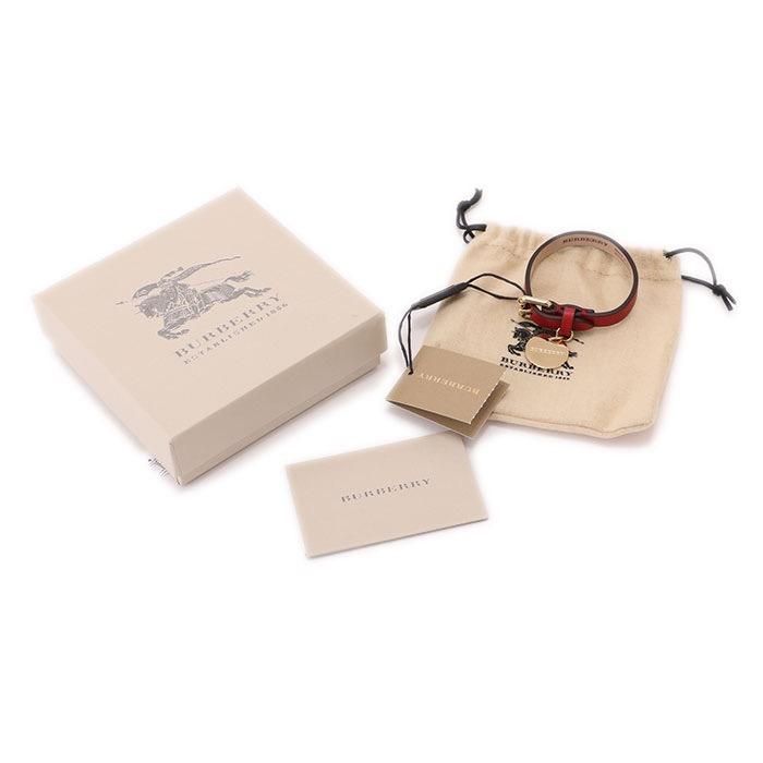 BURBERRYバーバリー ブレスレット レディース BURBERRY バーバリー レディース ブレスレット ブランド
