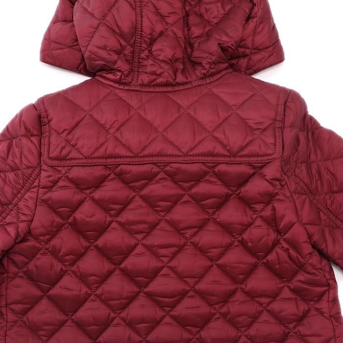 ひーたんBURBERRY CHILDREN ダッフルコート BURBERRYCHILDREN ダッフルコート ひーたんBURBERRY CHILDREN