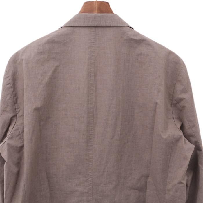 新品】 ジャケット L バーバリーロンドン 49847 BURBERRY LONDON