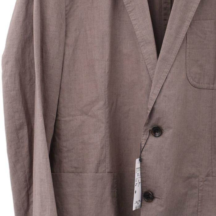 新品】 ジャケット L バーバリーロンドン 49847 BURBERRY LONDON