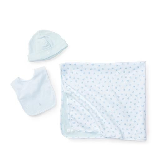 ラルフローレン ハット スタイ ブランケット ボーイアクセサリーボックスセット Boy Accessory Box Set ラルフローレン子供服 ベビー服 専門店 ラルフダイレクト ラルフローレン ハット スタイ ブランケット ボーイアクセサリーボックスセット Boy Accessory Box Set ラルフローレン子供服 ベビー服 専門店 ラルフダイレクト