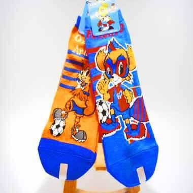 J.LEAGUE キャラクター クッション J.LEAGUE キャラクター クッション Jリーグオンラインストア