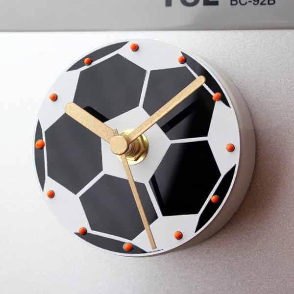  ´�ȴ��ָ��ꥻ���롡�ޥ��ͥåȥ����å������å����ܡ��뷿