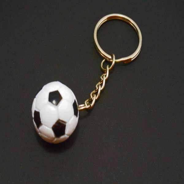❌サッカー好き˘,,ᴗ ̫ ᴗ,,˘新品キーホルダー Amazon.co.jp: [wanshu] Cardvd-jp ワールドカップキーホルダー