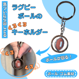 ꡼å(ܡ뻨)  뤯饰ӡܡΥۥ