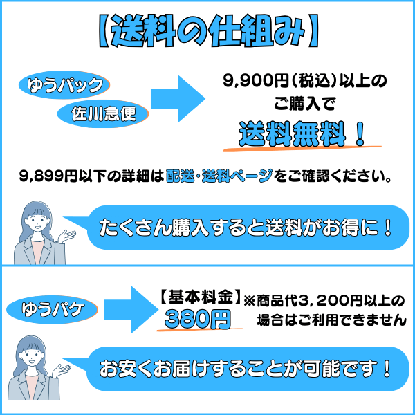 楽しくなるサッカーボール型巾着袋 | ボールグッズ通販サイト の