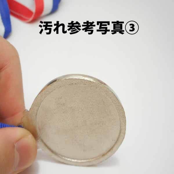 ✨希少・入手困難✨イタリア サッカー 100周年記念メダル Amazon | サッカー ボール トロフィー 届いてすぐに使える