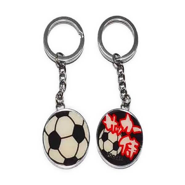 ❌サッカー好き(❀ᴗ͈ˬᴗ͈)新品\"キーホルダー 000000000795_a10QnY4.png