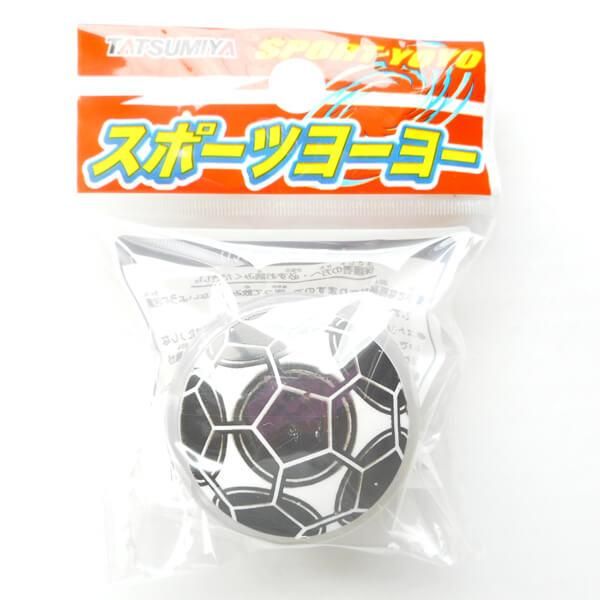 スポーツヨーヨー サッカーボール ボールグッズ通販サイト の グラシアス が販売中 スポーツヨーヨー サッカーボール ボールグッズ通販サイト の グラシアス が販売中
