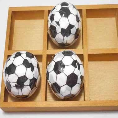 サッカーボール ミニタオル 無地 ボールグッズ通販サイト の グラシアス が販売中 サッカーボール ミニタオル 無地 ボールグッズ通販サイト の グラシアス が販売中
