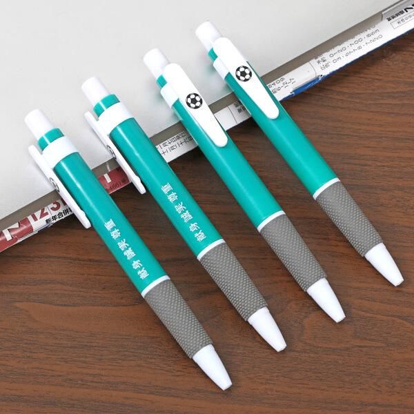 鹿島アントラーズ・ジーコの教え「献身 誠実 尊重」文字入り