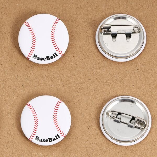 野球グッズ　まとめ　野球カード　野球ボール　ピンバッチ　など 野球 グッズ 雑貨 プレゼント イベント 卒業 部活 ギフト 記念品