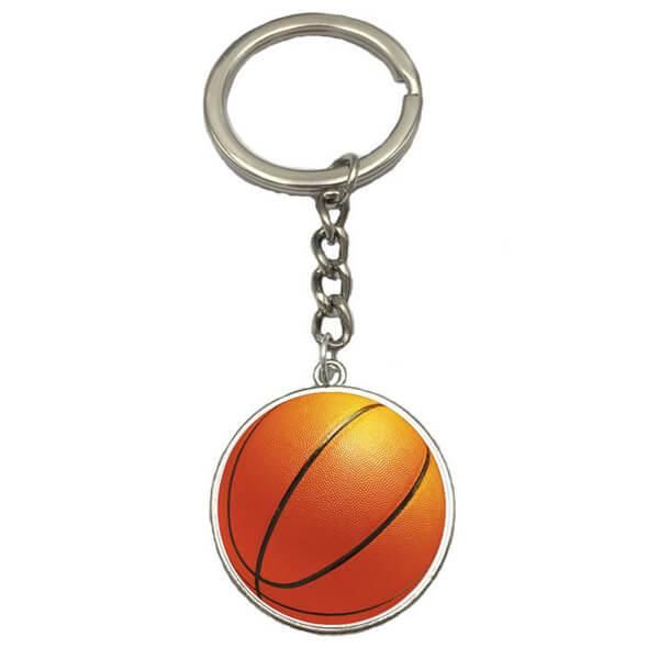 バスケットボールのクリスタルフラットキーホルダー ボールグッズ通販サイト の グラシアス が販売中 バスケットボールのクリスタルフラットキーホルダー ボールグッズ通販サイト の グラシアス が販売中