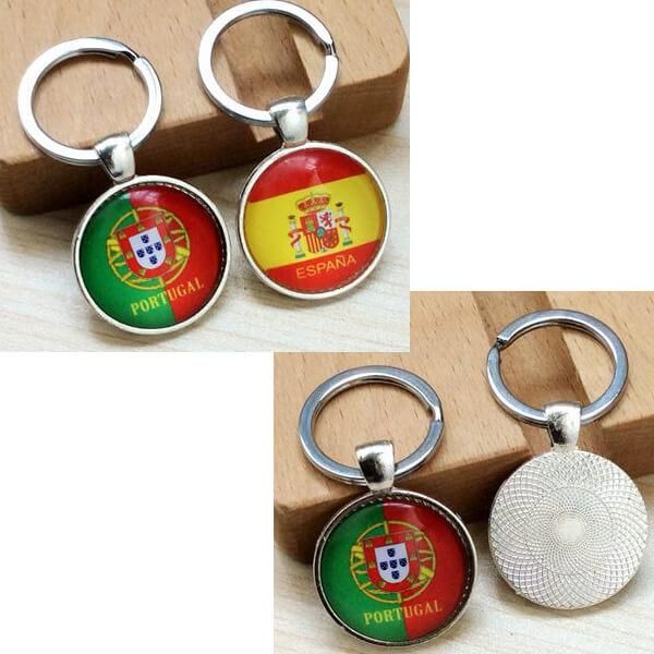 ワールドカップ　記念グッズ　クリスタルサッカー 楽天市場】【CWC25】FCWC25-KC-0004【国内未発売】クラブ