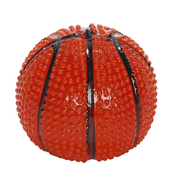 プニプニウォーターボール オリジナルバスケットボール | ボールグッズ