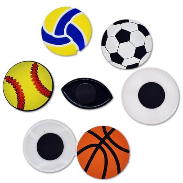 バレーボール グッズ 楽天市場】バレーボール 練習器具 バレーボール 4号球 5号球対応