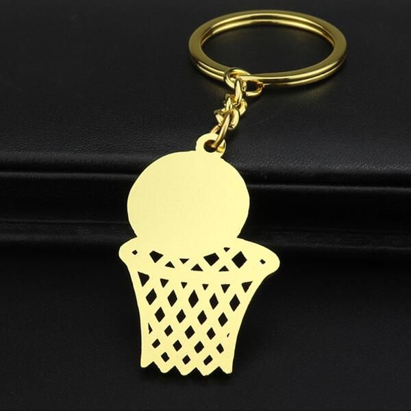 GOLD PARK 砂金入り キーホルダー 2個セット キーホルダー ペア 和柄 2/8b PAIR KEY RING JAPAN ver. 日本