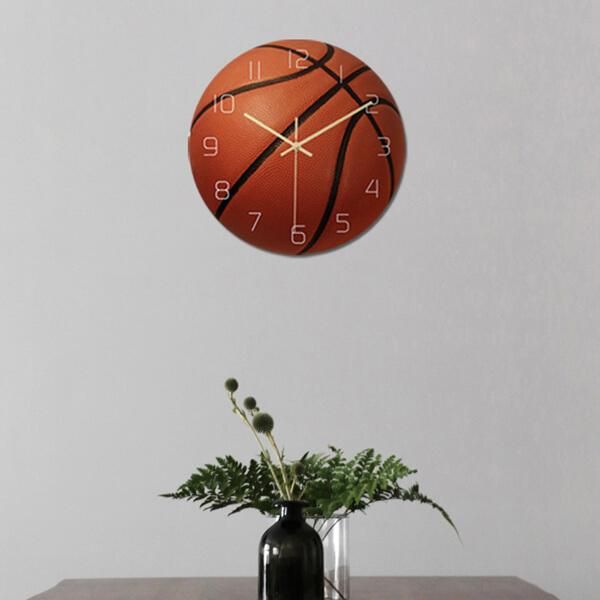 バスペールエールの壁掛け時計 楽天市場】A+ (アクセントプラス) Toki×Tabi マイルドセブンの丘