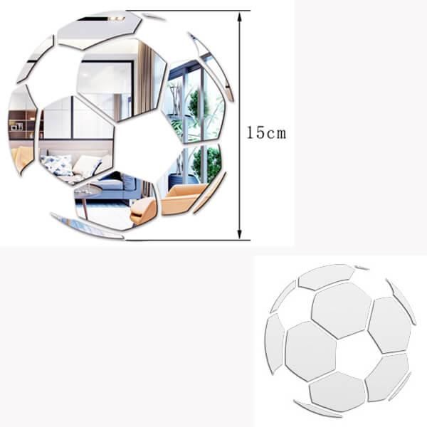 おしゃれなインテリアウォールステッカー サッカーボール ボールグッズ通販サイト の グラシアス が販売中 おしゃれなインテリアウォールステッカー サッカーボール ボールグッズ通販サイト の グラシアス が販売中
