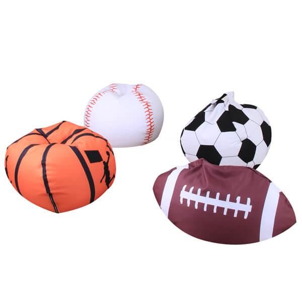 Amazon | Grady's Pitching School 野球 トレーニングボール Plyo Soft Shell 6個セット ウエイト  910g 600g 400g 200g 140g 100g | ノーブランド品 | トレーニングボール