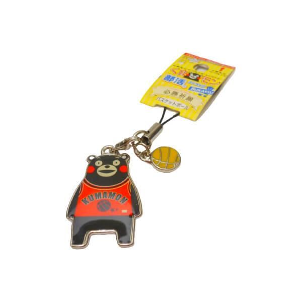 くまモンがバスケユニフォームを着ているかわいいミニキーホルダー ボールグッズ通販サイト の グラシアス が販売中 くまモンがバスケユニフォームを着ているかわいいミニキーホルダー ボールグッズ通販サイト の グラシアス が販売中