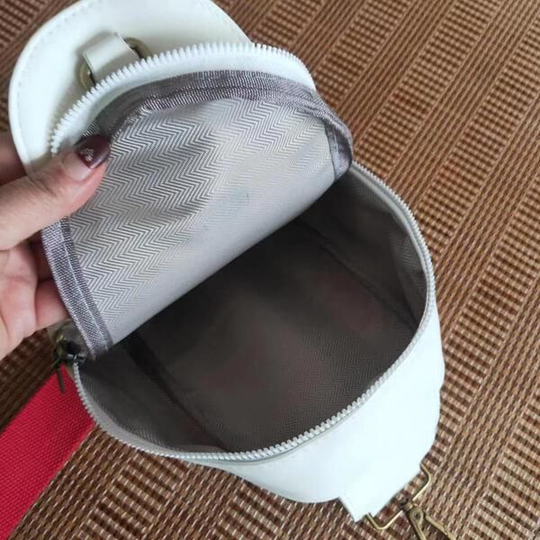 ※いしまさ　サッカー　ナイジェリア代表　ボディバッグ adidas/アディダス サッカー日本代表 2024 ジムバッグ | adidas