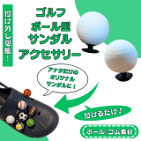 եܡ뷿 ޤޤ륵ǥ졼 