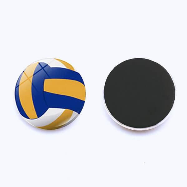 バレーボール グッズ 公益財団法人日本バレーボール協会 on X: 