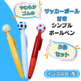  礭餫ॵåܡդץܡڥ̵ˡå