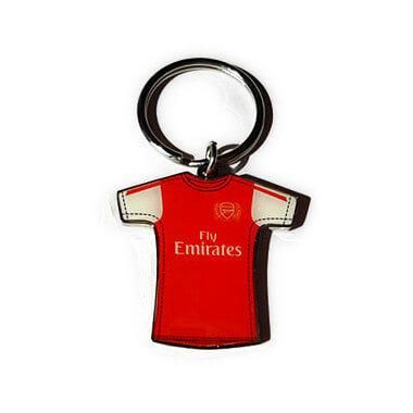 アーセナルグッズ Arsenal アーセナル 公式グッズ 腕時計＋