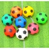 50％引き） サッカー日本代表 レア下敷き 1993年版