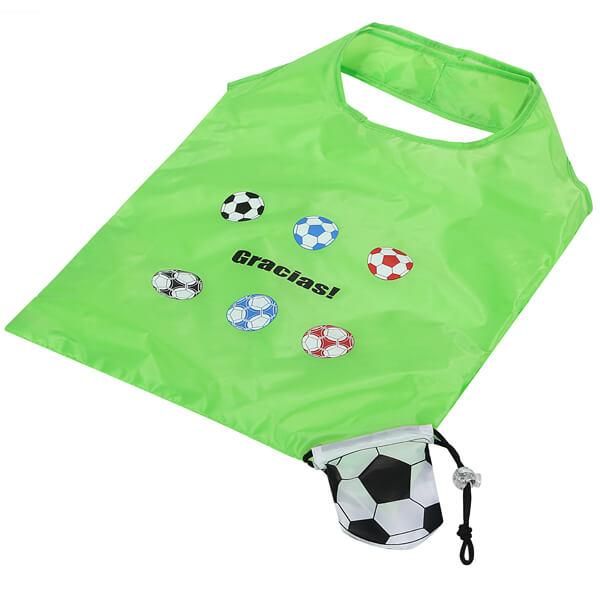 bless n°39 サッカーボールバッグ bless n°39 サッカーボールバッグ バッグ