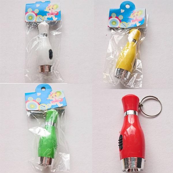 ボウリングのピン型 ledライトキーホルダー その他スポーツグッズ ボールグッズ通販サイト の グラシアス が販売中 ボウリングのピン型 ledライトキーホルダー その他スポーツグッズ ボールグッズ通販サイト の グラシアス が販売中