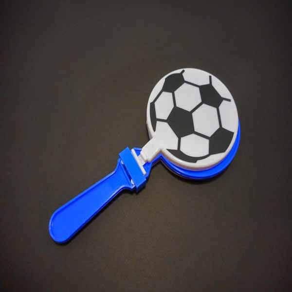 サッカーボール型応援グッズ ボールグッズ通販サイト の グラシアス が販売中 サッカーボール型応援グッズ ボールグッズ通販サイト の グラシアス が販売中