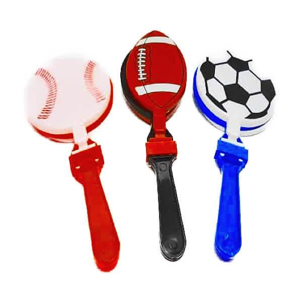 サッカーボール型応援グッズ ボールグッズ通販サイト の グラシアス が販売中 サッカーボール型応援グッズ ボールグッズ通販サイト の グラシアス が販売中