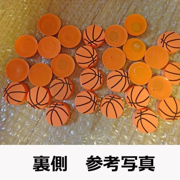 バスケット選手カードセット Amazon.co.jp: 2024-25 Panini Hoops バスケットボール NBA