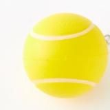  ꥹޥ롡餫ƥ˥ܡ륭ۥʲ