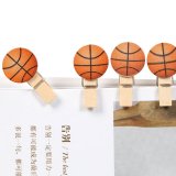 セットがお得 バスケットボール型 オリジナル応援うちわ 単価１４６円 ボールグッズ通販サイト の グラシアス が販売中