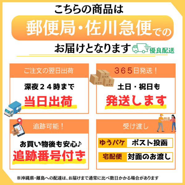 バスケのゴール付き フライングクロック（時計） | ボールグッズ通販サイト の「グラシアス」が販売中！