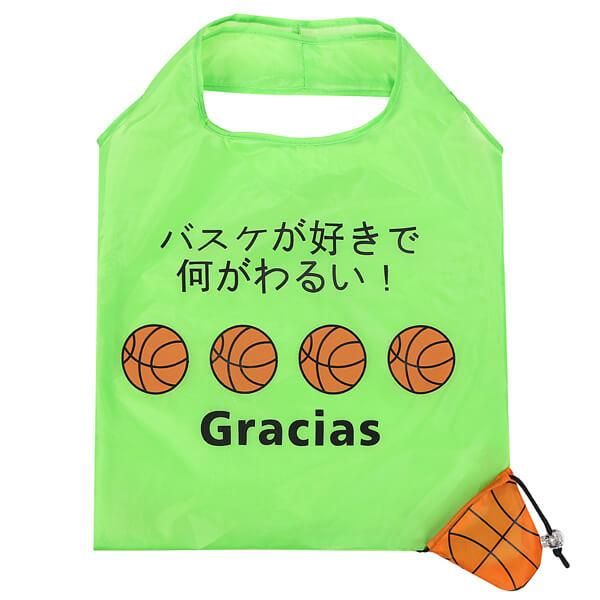  ´�ȥ���������ꥻ���� �ޤꤿ���ߥ��ꥸ�ʥ륨���Хå�(�Х����������ǲ�������)