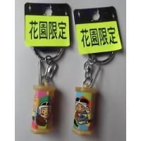  ´�ȴ��ָ��ꥻ���롡�饰�ӡ���ǯ���βֱप�ߤ������ȥ�å�